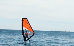 flota-windsurf.gif