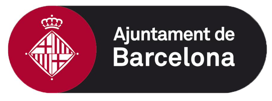 Ayuntamiento Barcelona