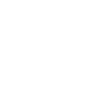 Disfrútalo