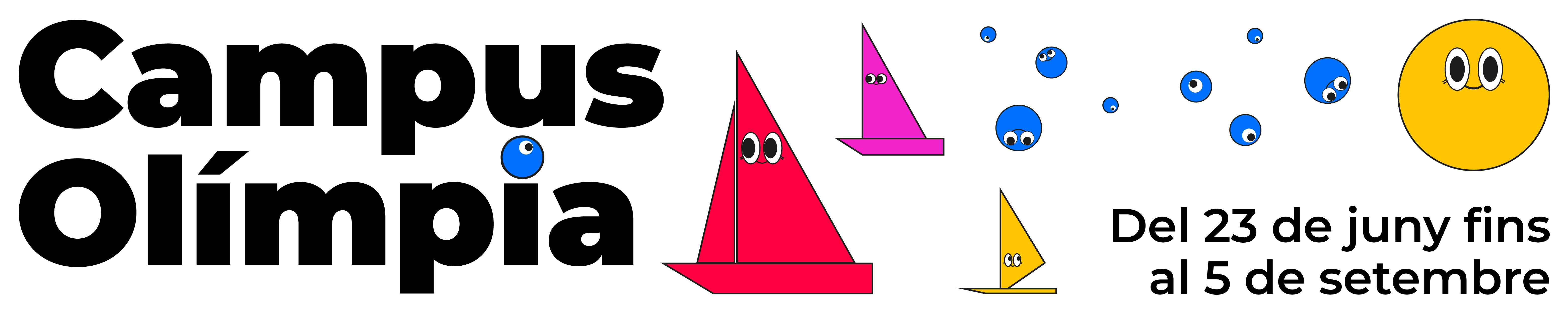 banner web-mail_2