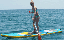 flota-paddlesurf.gif