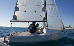 flota-seascape.gif flota-seascape.gif