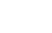 Fórmate