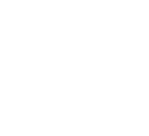 Gaudeix