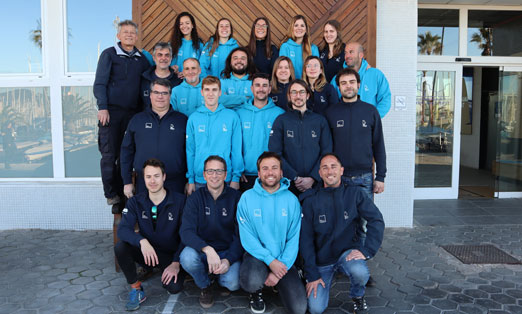 nosaltres-1.jpg nosaltres-1.jpg