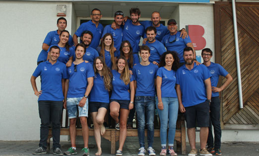 nosaltres-elcentre2.jpg nosaltres-elcentre2.jpg