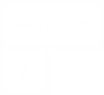 Prova-ho