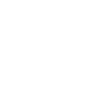 Pruébalo